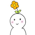 サニー